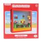 Preview: Super Mario Spardose - Arcade * Money Box * Sparbüchse