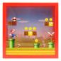 Preview: Super Mario Spardose - Arcade * Money Box * Sparbüchse