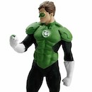 Preview: DC Comics: Green Lantern Figur - von Schleich