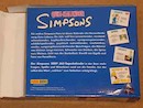 Preview: Simpsons : Quiz-Kalender 2009 * 365-Tages-Kalender in der Box
