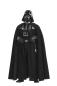 Preview: Star Wars VI - Actionfigur 1/6 : Darth Vader * ca. 35 cm