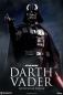 Preview: Star Wars VI - Actionfigur 1/6 : Darth Vader * ca. 35 cm