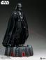 Mobile Preview: Star Wars - Premium Format Statue : Darth Vader * ca. 63 cm