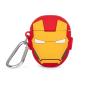 Preview: Marvel Avengers - PowerSquad AirPods Case : Iron Man
