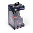 Preview: 240in1 Mini Arcade Machine 20 cm - 16-Bit Retro-Spiele