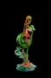 Preview: Ghostbusters - Mini Epics Vinyl Figur : Slimer * ca. 21 cm