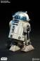 Preview: Sideshow - Star Wars Actionfigur 1/6 : R2-D2 * ca. 17 cm