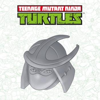 Teenage Mutant Ninja Turtles - Flaschenöffner : Shredder