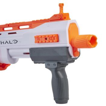 Hasbro - NERF : Halo Bulldog SG Blaster