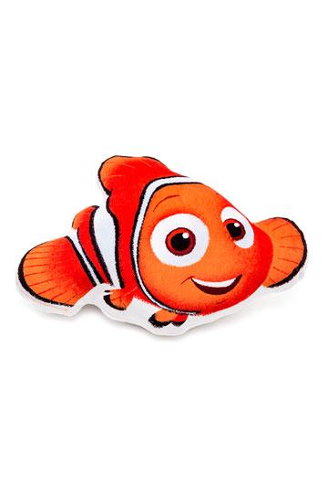 Findet Dorie - Kissen Nemo  ca. 40 x 26 cm