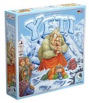Yeti