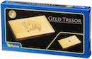 Geld-Tresor * ideal um Geld zu verschenken (Hochzeit, etc.)