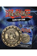 Yu-Gi-Oh! : Replik 1/1 - Flip Coin