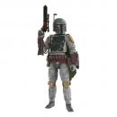 Star Wars VI Vintage Collection 2021 Boba Fett * ca. 10cm