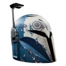 Star Wars: The Mandalorian - Black Series Helm: Bo-Katan Kryze