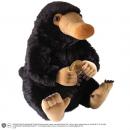 Phantastische Tierwesen - Collectors Plüschfigur : Niffler 33 cm