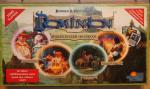 Dominion : Einsteiger (Big Box) * Basis-Spiel 2. Edition