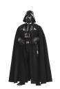 Star Wars VI - Actionfigur 1/6 : Darth Vader * ca. 35 cm