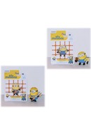 Minions Aufzieh-Figur (Ich - Einfach unverbesserlich)