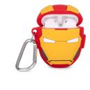 Marvel Avengers - PowerSquad AirPods Case : Iron Man