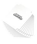 Ultimate Guard : Card Dividers Standardgröße - Weiß (10 Stück)